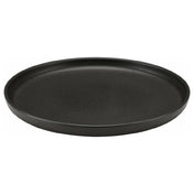 Bauscher Hepp P011228-000309 - Plate, Dinnerware, Flat