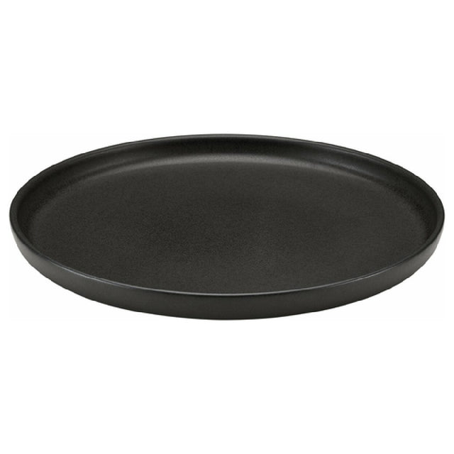 Bauscher Hepp P011228-000309 - Plate, Dinnerware, Flat