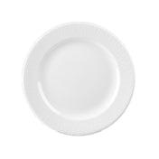 Churchill China WHBALP101 Plate 10-1/4" Dia. Round