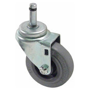 Private Label MVR35108 Caster Mop Bucket Uses Insert 35107