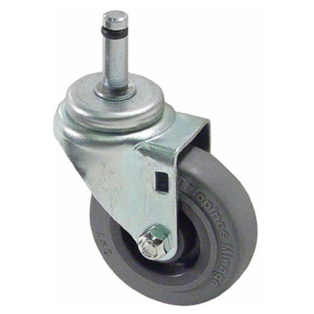 Private Label MVR35108 Caster Mop Bucket Uses Insert 35107