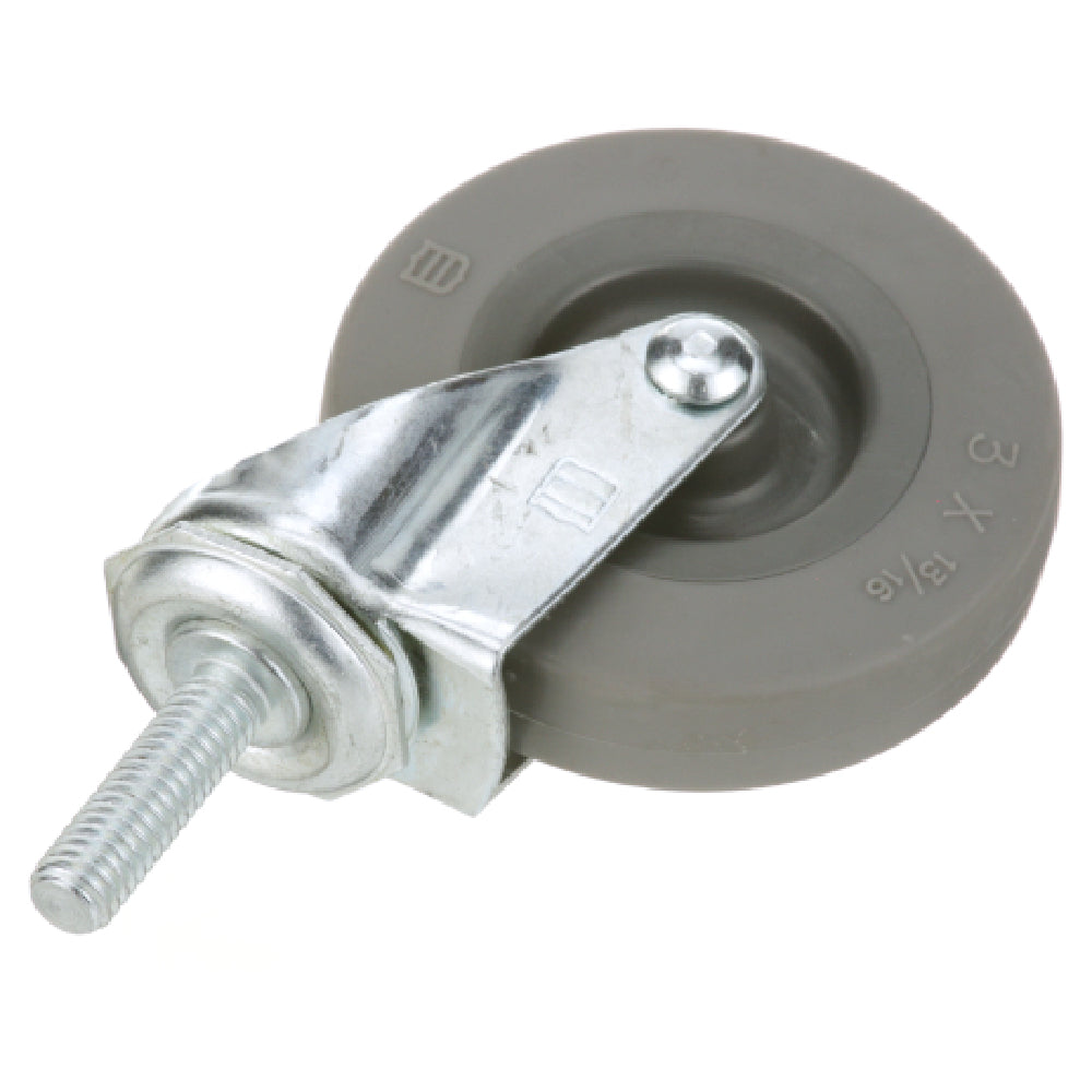 Private Label MVR135109 Caster 3in Dolly