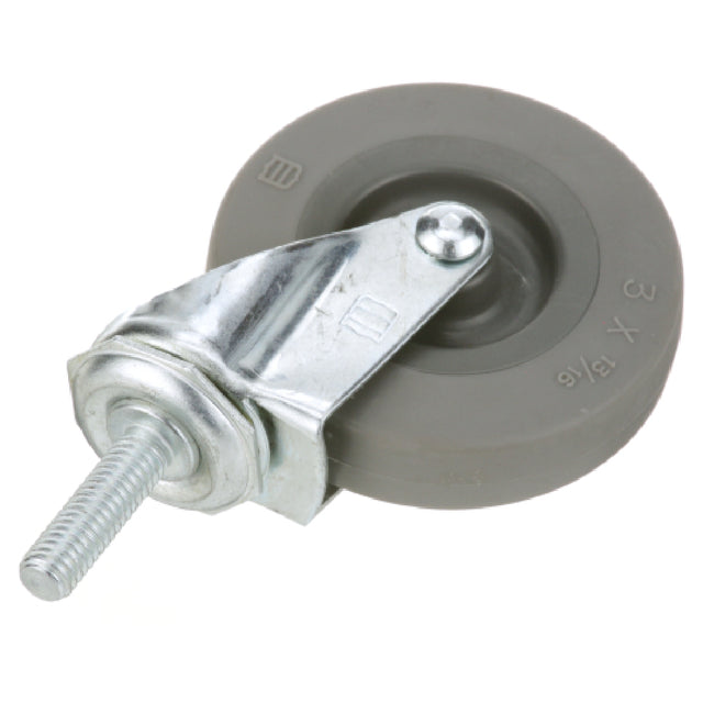 Private Label MVR135109 Caster 3in Dolly