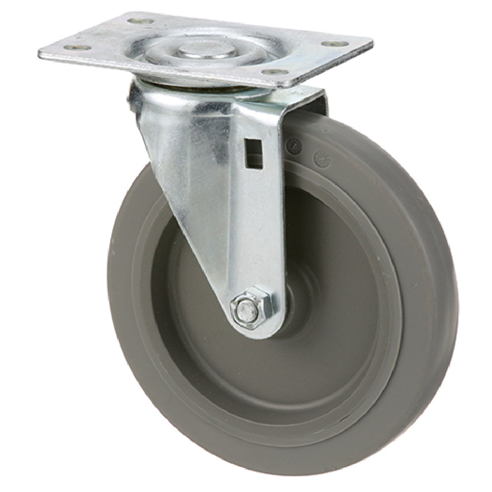 Private Label MVR135110 Caster Swivel