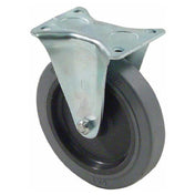Private Label MVR35111 Caster Rigid