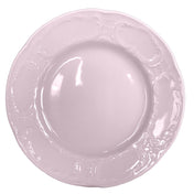 Bauscher Hepp 570024-700571 - Plate, 9-7/16" Dia., Round