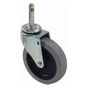 Private Label MVR35116 Caster Cart