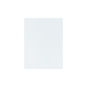 Risch LEDPAPER-2V 8.5X11 LED Paper 2 View 8-1/2" X 11" (9" X 12-7/8" OD)