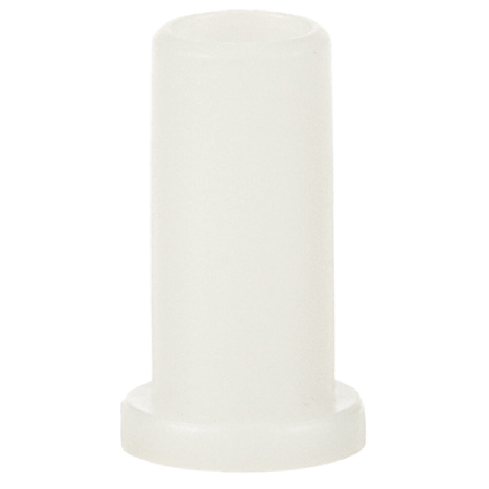 Vollrath/Idea-Medalie 21526-1 Caster Plug Plastic