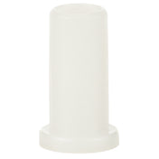 Vollrath/Idea-Medalie 21526-1 Caster Plug Plastic