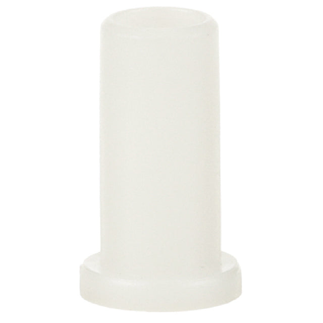Vollrath/Idea-Medalie 21526-1 Caster Plug Plastic
