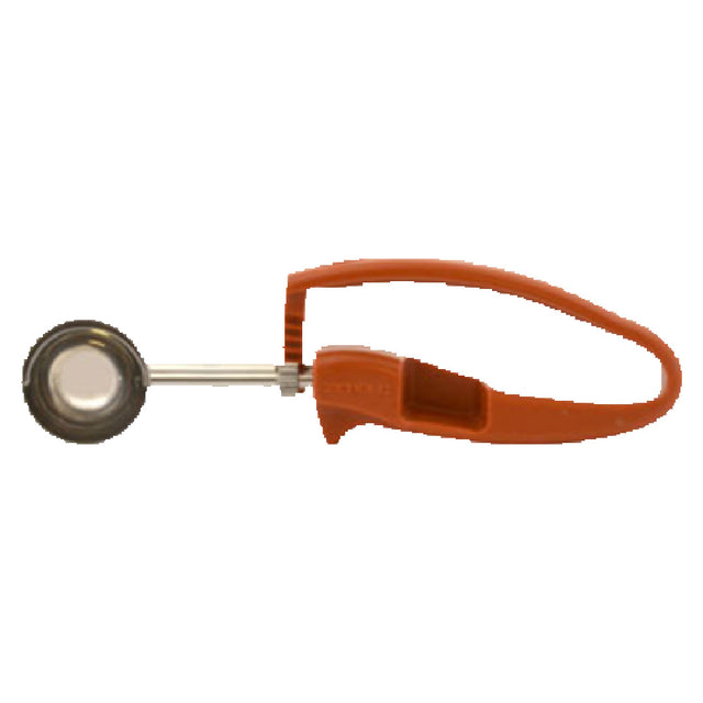 Franklin Machine Products 137-1360 Zeroll® Disher Size 50 .65 Oz. Capacity
