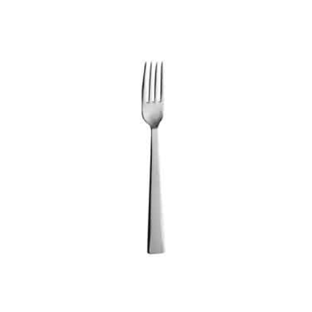 Bauscher Hepp 03.0149.3750 - Dessert Fork, 6", 18/10 Stainless Steel