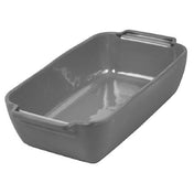 Bauscher Hepp TGY4613 - Marl Collection Crock, 77-7/10 Oz., 1/3-size