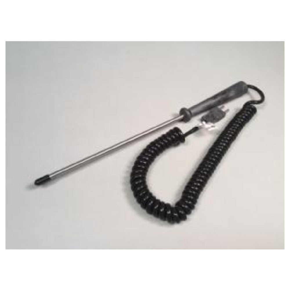 Henny Penny HHC-59363 Food Temperature Probe For HHC-990 Series SmartHold Holding Cabinet