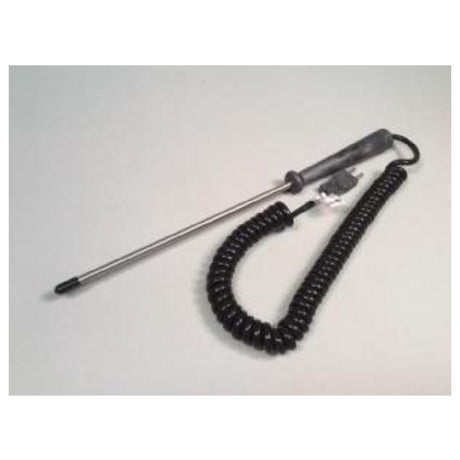 Henny Penny HHC-59363 Food Temperature Probe For HHC-990 Series SmartHold Holding Cabinet