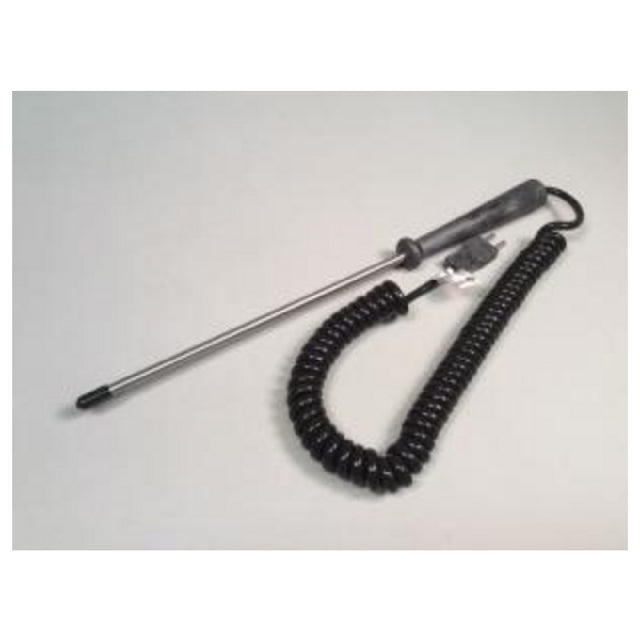 Henny Penny HHC-59363 Food Temperature Probe For HHC-990 Series SmartHold Holding Cabinet