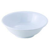 Winco MMB-22W Bowl 22 Oz. 6-7/8" Dia.