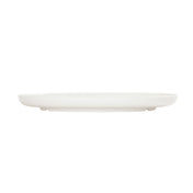 Cal Mil 24306-12-15 Plate 12" Dia. X 1"H Round