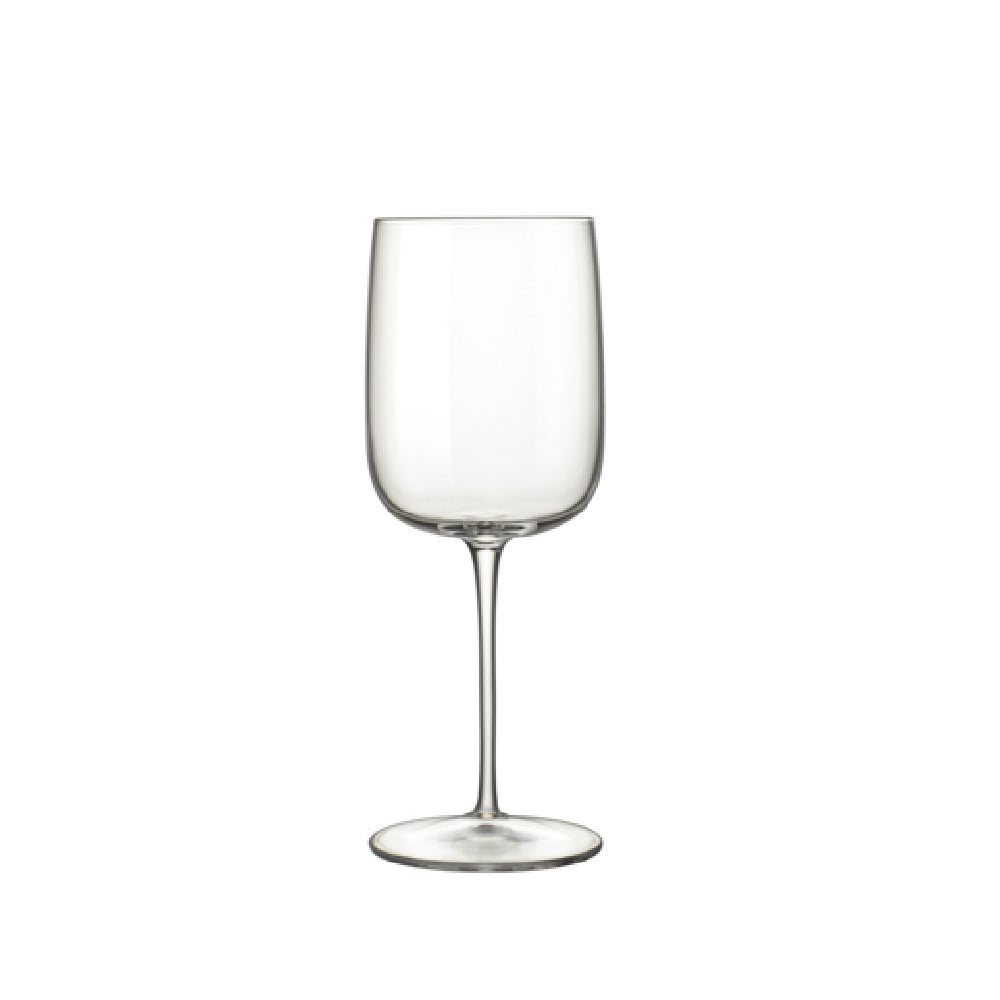 Bauscher Hepp 13557/01 - Chardonnay Glass 3.2" Dia. 15.2 Oz Vinalia By Luigi Bormioli