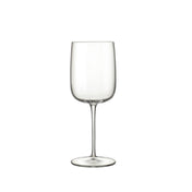 Bauscher Hepp 13557/01 - Chardonnay Glass 3.2" Dia. 15.2 Oz Vinalia By Luigi Bormioli