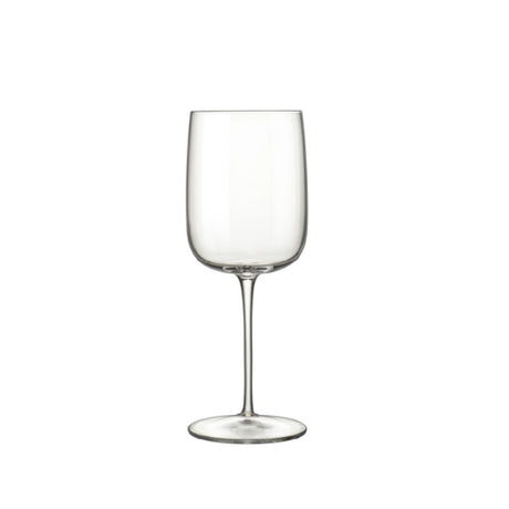 Bauscher Hepp 13557/01 - Chardonnay Glass 3.2" Dia. 15.2 Oz Vinalia By Luigi Bormioli