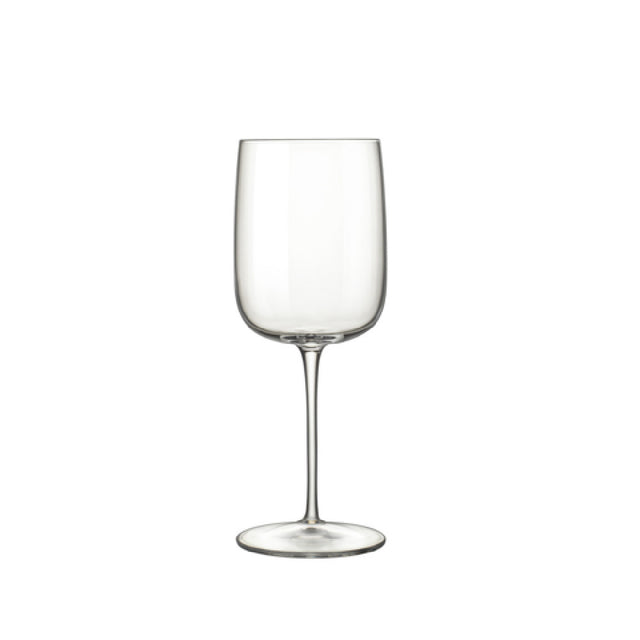 Bauscher Hepp 13557/01 - Chardonnay Glass 3.2" Dia. 15.2 Oz Vinalia By Luigi Bormioli