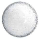 Bauscher Hepp 465758-730244 - Sugar Tray, 3-1/4 Oz., Porcelain