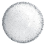 Bauscher Hepp 465758-730244 - Sugar Tray, 3-1/4 Oz., Porcelain