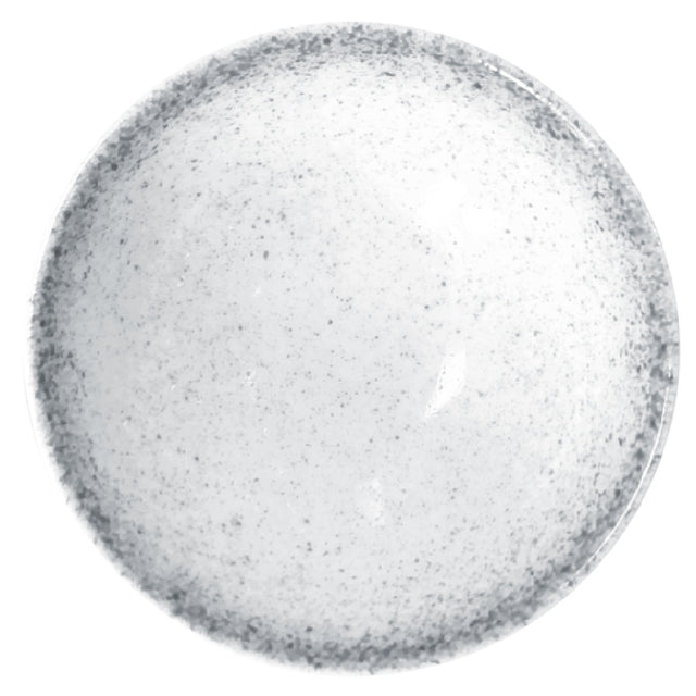 Bauscher Hepp 465758-730244 - Sugar Tray, 3-1/4 Oz., Porcelain