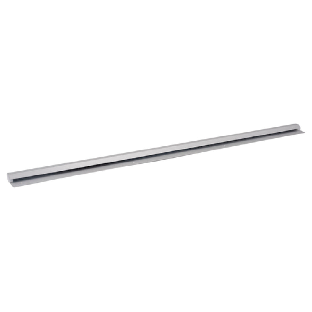 Stanton Trading 53480 - Check Minder, 48" Long, Wall-mounted Design