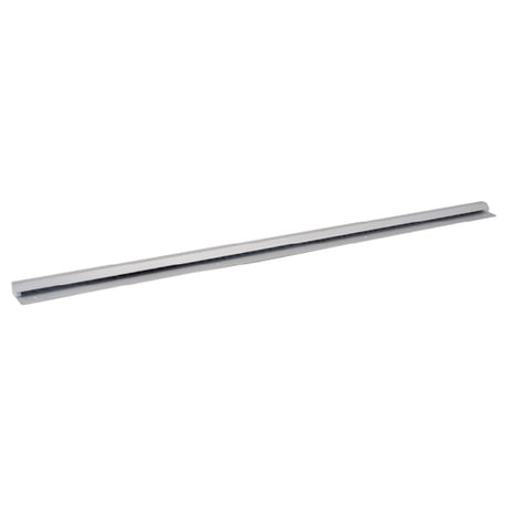 Stanton Trading 53480 - Check Minder, 48" Long, Wall-mounted Design