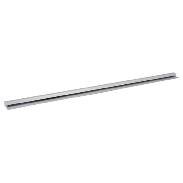 Stanton Trading 53480 - Check Minder, 48" Long, Wall-mounted Design