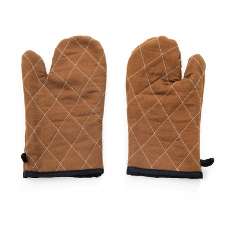 Chef Approved 167POM13 Oven Mitts 13" Ambidextrous