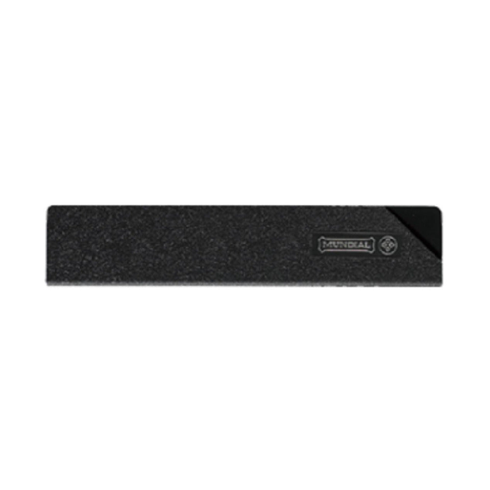 Mundial KP-6 - Knife Guard, 10-1/2" X 2-1/5"