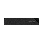 Mundial KP-6 - Knife Guard, 10-1/2" X 2-1/5"