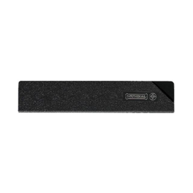 Mundial KP-6 - Knife Guard, 10-1/2" X 2-1/5"