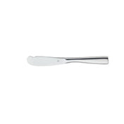 Bauscher Hepp 54.9066.6039 - Bread/Butter Knife, 6-3/4", Monobloc