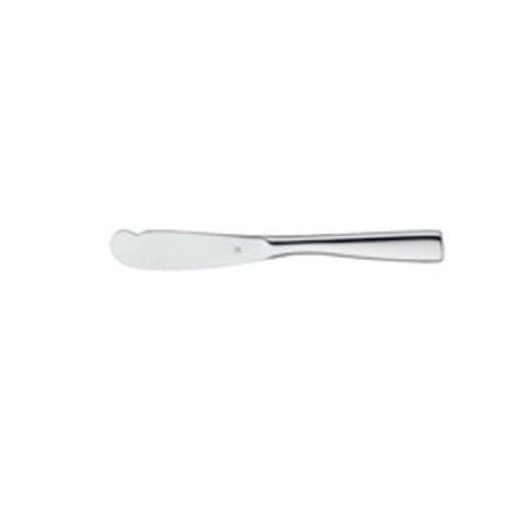 Bauscher Hepp 54.9066.6049 - Bread/Butter Knife, 6-3/4", Monobloc