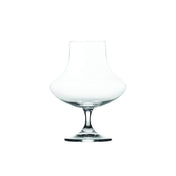 Hospitality Brands HGA43280-006 - Alchemy Collection - Jasmine Cognac Glass, 11.75 Oz.