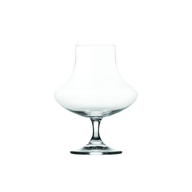 Hospitality Brands HGA43280-006 - Alchemy Collection - Jasmine Cognac Glass, 11.75 Oz.
