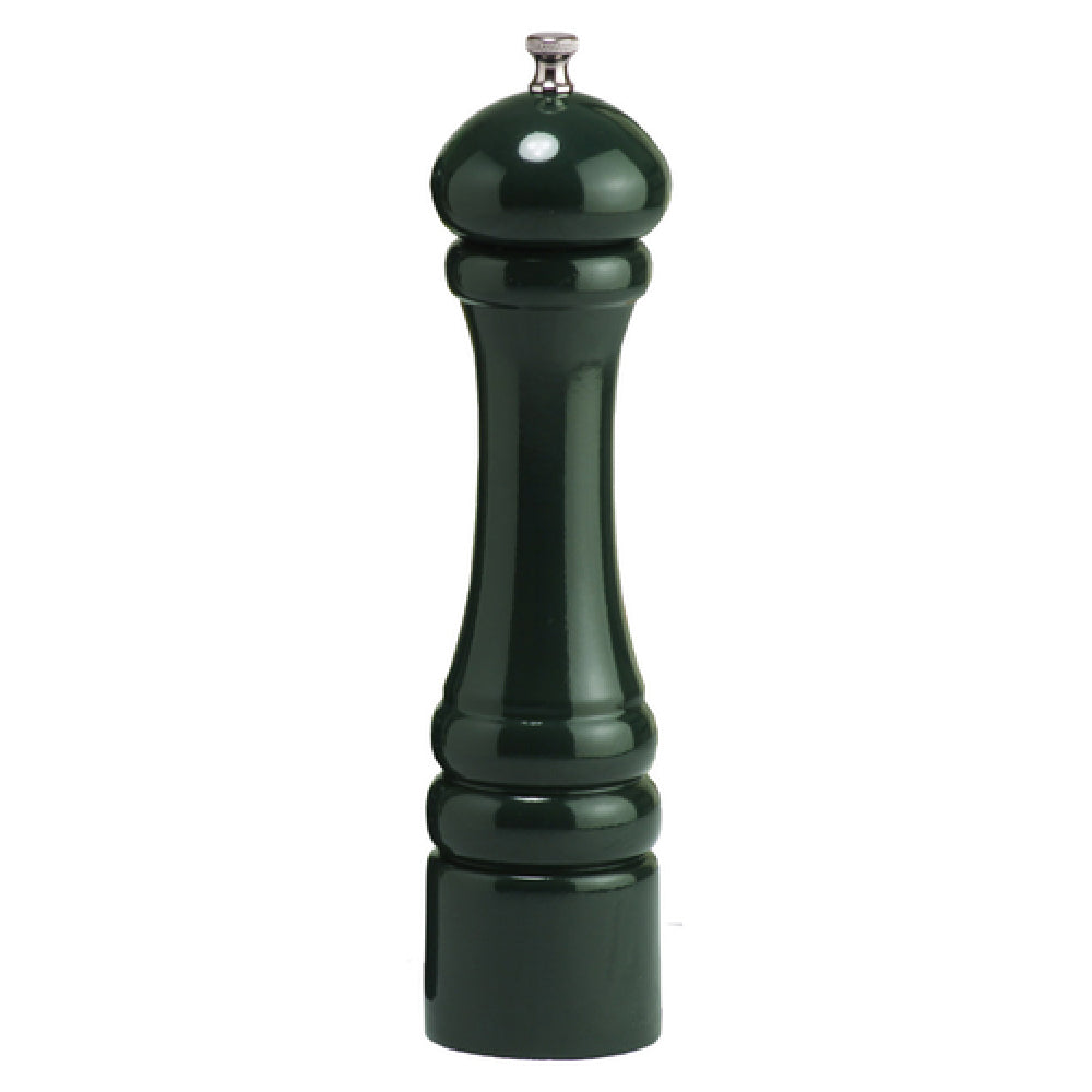 Chef Specialties 10851 (108518) Autumn Hues Professional Pepper Mill 10" High