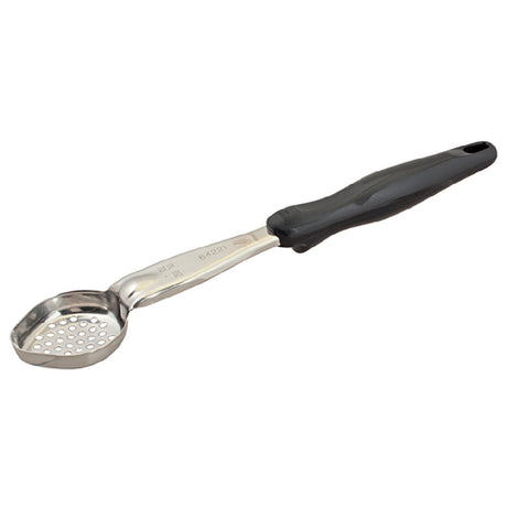 Franklin Machine Products 137-1446 Portion Control Spoon Oval 1 Oz