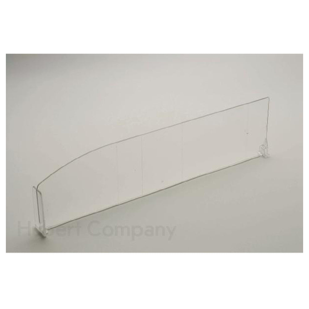 Hubert 50976 - Tray, 14" Dia., Round