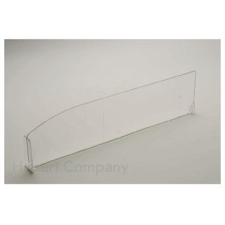 Hubert 50976 - Tray, 14" Dia., Round