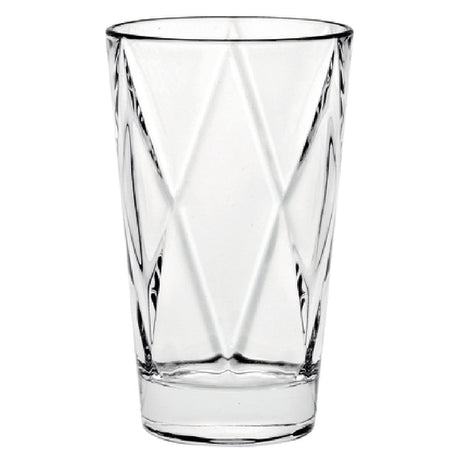 Bauscher Hepp 61379 - Hi-Ball Tumbler, 13-9/10 Oz., 3-3/10" Dia. X 5-1/2"H