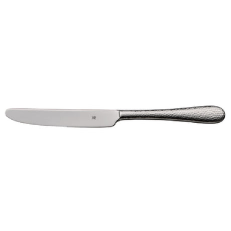 Bauscher Hepp 59.5006.6749 - Dessert Knife, 8-3/10"L, 18/10 Stainless Steel