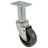 Franklin Machine Products 168-1644 Caster Without Brake