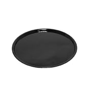 Bauscher Hepp TB146 - Tray, 11-4/5" Dia., Round