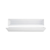 FOH SPT012WHP22 Kyoto™ Server 14 Oz. 14-3/4" X 3" X 1-1/2"